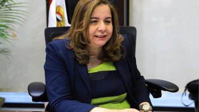 صندوق الاسكان الاجتماعي يطرح 125 ألف وحدة جديدة بالاسكان الاجتماعي والمتوسط