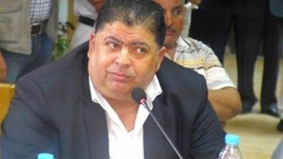 اتحاد المستثمرين: نستعد لانشاء منصة الكترونية للترويج لمنتجاتنا للتغلب على كورونا