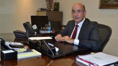 بنك ناصر يطلق مبادرة لإلغاء إدارج مديني النفقة من القائمة السوداء