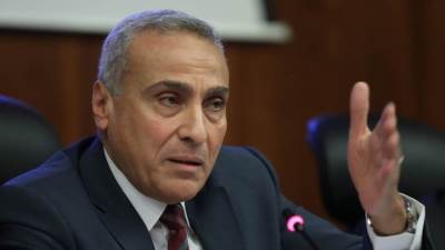 عملات 10 و20 جنيهًا بلاستيكية قريبًا بالسوق المصرية