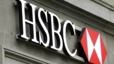بنك "HSBC " ومنصة "بوتنشل.كوم"يعلنوا عن انطلاق الدورة الثالثة لبرنامج تطوير ودعم الإبتكار الاجتماعي لطلبة المرحلة الثانوية