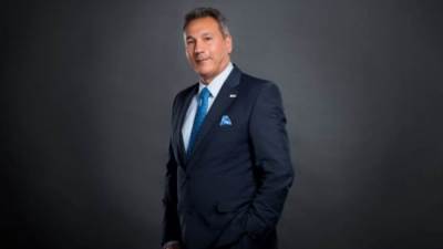 عاجل ... إيقاف إصدار شهادة ابن مصر السنوية ذات عائد 15%