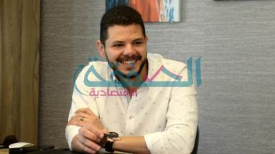 منصور: استثمرنا 800 مليون جنيه خلال العام الجاري.. ونتوقع مبيعات في "كاسيل لاند مارك - العاصمة" بمليار جنيه في 2020