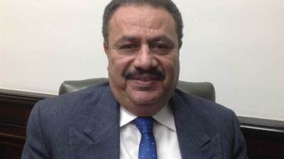 رسميًا.. إعلانات فيس بوك ويوتيوب وتويتر تحت طائلة الضرائب