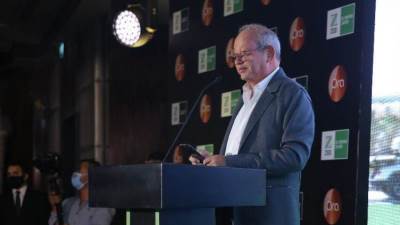 5 مليارات جنيه قيمة أعمال التطوير العقاري للمرحلة الأولى في مشروع "Z" القاهرة الجديدة