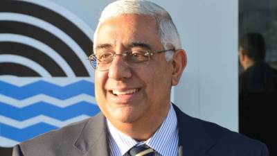 نصف مليار جنيه من المصرف المتحد لتمويل المشروعات متناهية الصغر