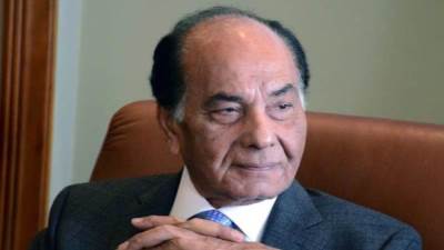 مجموعة شركات الشرقيون تنفي دخول مؤسسها في غيبوبة قبل وفاته