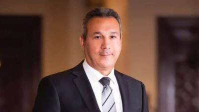 رئيس الوزراء يصدر قراره بتشكيل مجلس إدارة بنك مصر برئاسة "الإتربي"