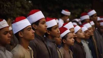 رابط نتيجة الدور الثاني للثانوية الأزهر