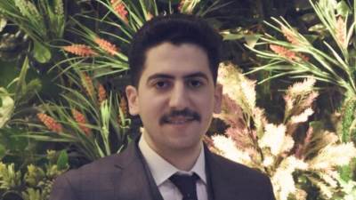 "المنصور للتطوير" تطلق مشروع "ترو" باستثمارات 700 مليون جنيه  