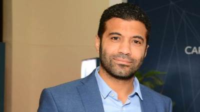 "رويال وان للتطوير" تنهي تسويق 70 % بمشروع "كابيتال برايم" بالعاصمة الإدارية الجديدة 