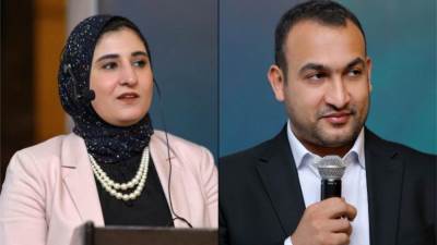 لافيردى تطلق ثانى مشروعاتها بالعاصمة الإدارية على مساحة 54 فدان باستثمارات 2.5 مليار جنيه