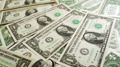 استقرار في أسعار الدولار اليوم الأربعاء 30 سبتمبر بالبنوك المصرية