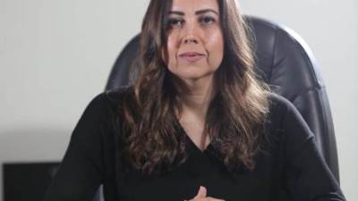 ريل مارك تطرح محفظة مشروعات متنوعة لشركات القابضة للتشييد بمقدمات تبدأ من 5 %  بمعرض " الاهرام – عقاري "