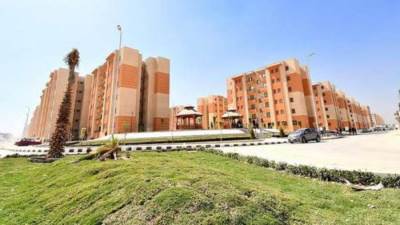 بيع 7 محال و5 وحدات إدارية بمزاد علني في أسيوط الجديدة