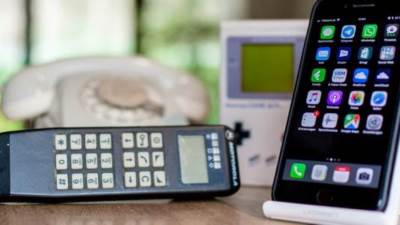 الجهاز القومي للاتصالات يعلن مضاعفة القدرات الفنية لإجراء القياسات الميدانية بدايه من الأول من الشهر الجاري