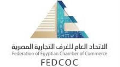 عدد من أعضاء الاتحاد العام للغرف التجارية تعترض علي بعض مواد قانون الجمارك الجديد