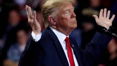 النفط يواصل انهيار أسعاره عالميًا.. وخسائر خامي "برنت" والأمريكي تقترب من 7%