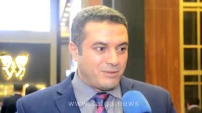 بالفيديو.. "أكام العقارية" تقدم أول كمبوند "رياضي - سكني" بالعاصمة الإدارية