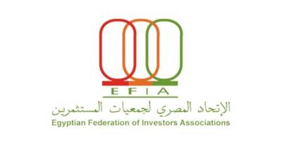 غدًا.. أول إجتماع للاتحاد المصري لجمعيات المستثمرين بعد وفاة رجل الأعمال فريد خميس