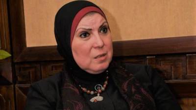 وزراء الصناعة والتجارة في مصر والأردن والعراق يبدأون خطواتهم لتعزيز التعاون الاقتصادي