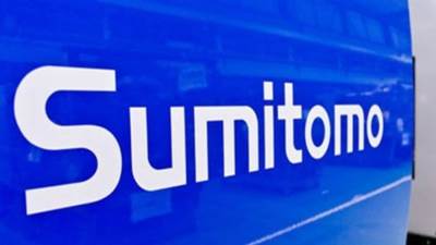 شركة يابانية عملاقة تعتزم ضخ مليار جنيه في السوق المصرية