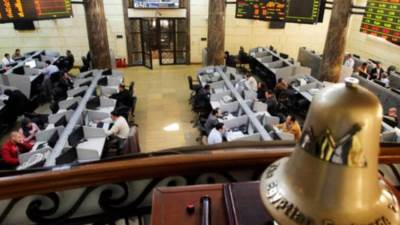 الخميس إجازة بالبورصة احتفالًا بانتصارات أكتوبر المجيدة