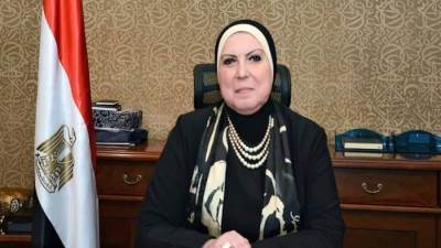 وقف تصدير الفول لمدة 3 أشهر.. تعرف على الأسباب