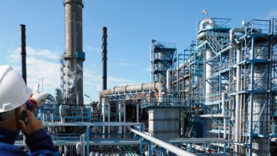 تعرف على أسعار كراسات شروط الوحدات الصناعية التي تطرحها الدولة للشباب بـ7 محافظات