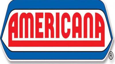 "البورصة" تقرر شطب القيد النهائي لأسهم شركة المصرية للمشروعات السياحية العالمية  "أمريكانا مصر" 