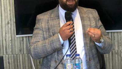 "نكست هوم " تضخ إستثمارات بقيمة 2 مليار جنيه بمشروعات جديدة فى السوق العقارى 