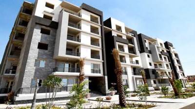 بالأرقام والتواريخ.. تعرف علي دفعة التسليم الجديدة من وحدات سكن مصر بالقاهرة الجديدة