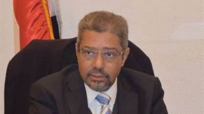 شعبة الاقتصاد الرقمي تعلن انطلاق مبادرة توطين بالتعاون مع "ايتيدا" لميكنة 400 ألف تاجر