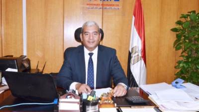 المهندس للتأمين توزع 33.3 قرشًا لـ75 مليون سهم