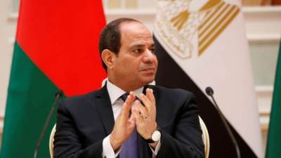 تعرف على أماكن وموعد طرح 250 ألف وحدة إسكان إجتماعي جديدة لمحدودي الدخل