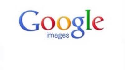 Google تطلق برنامجًا لتسريع وتيرة الانتعاش الاقتصادي في منطقة الشرق الأوسط وشمال أفريقيا