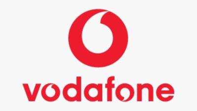 "ڤودافون مصر" تطلق منصة Begin دعما لرواد الأعمال الحرة وربطهم بالمشروعات الصغيرة والمتوسطة والكبيرة