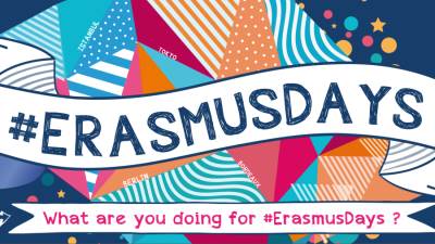  6.5 مليون يورو ميزانيات المشروعات الممولة من الاتحاد الأوروبي للعام الجاري في سبع مشروعات دولية 