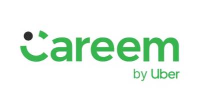 "كريم مصر" تكافح كورونا  و تقدم خدمة Go Hero في دعم 1600 طبيب خلال 26,000 رحلة