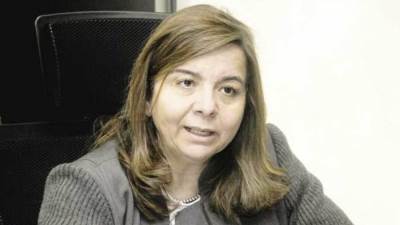 ننشر تفاصيل كراسة الشروط .. الاسكان المتوسط بـ 10 مدن جديدة 