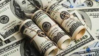 ننشر أسعار الدولار اليوم السبت 17/10/2020 