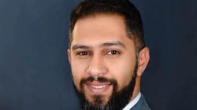 "Brand Bourne" تحقق 900 مليون جنيه مبيعات لصالح المطورين عبر التسويق الإلكتروني