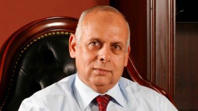 تبارك للتطوير العقاري تبدأ تحولها الرقمى بإطلاق نظام الدفع الالكترونى لعملائها