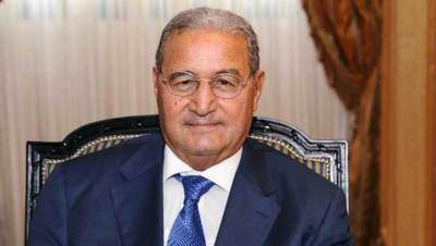 بنك فيصل الاسلامي يحقق أرباحًا بقيمة 1.3 مليار جنيه خلال 9 أشهر