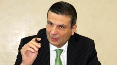 البنك الزراعي المصري يحتفل بأسبوع الشمول المالي واليوم العالمي للإدخار