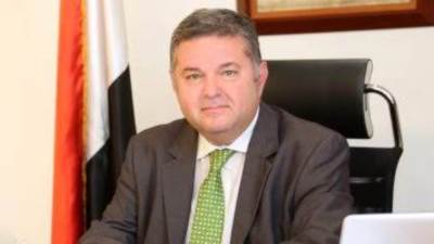 قطاع الأعمال: فكرة بيع نادي غزل المحلة غير مطروحة.. وخطة لتطوير فريق كرة القدم