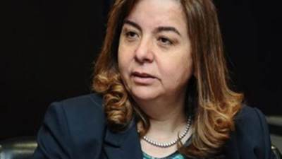 صندوق الإسكان الاجتماعى" يُطلق حملة تعريفية لشرح وتوضيح إجراءات حجز الوحدات السكنية المطروحة لمحدودي ومتوسطى الدخل