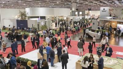 سيتي سكيب يسلط الضوء على الأصداء الإيجابية لتوجهات سوق العقار المصرية