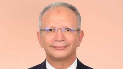 رئيس الوزراء يعين عمرو محفوظ رئيسًا تنفيذيًا لهيئة تنمية صناعة تكنولوجيا المعلومات