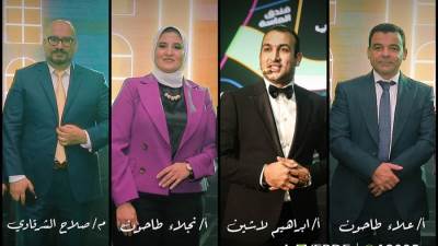 "لافيردي" تعلن عن تدشين مشروعها الجديد La Verde Cassette بالعاصمة الإدارية الجديدة 